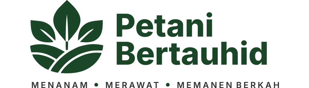 logo-petani-bertauhid