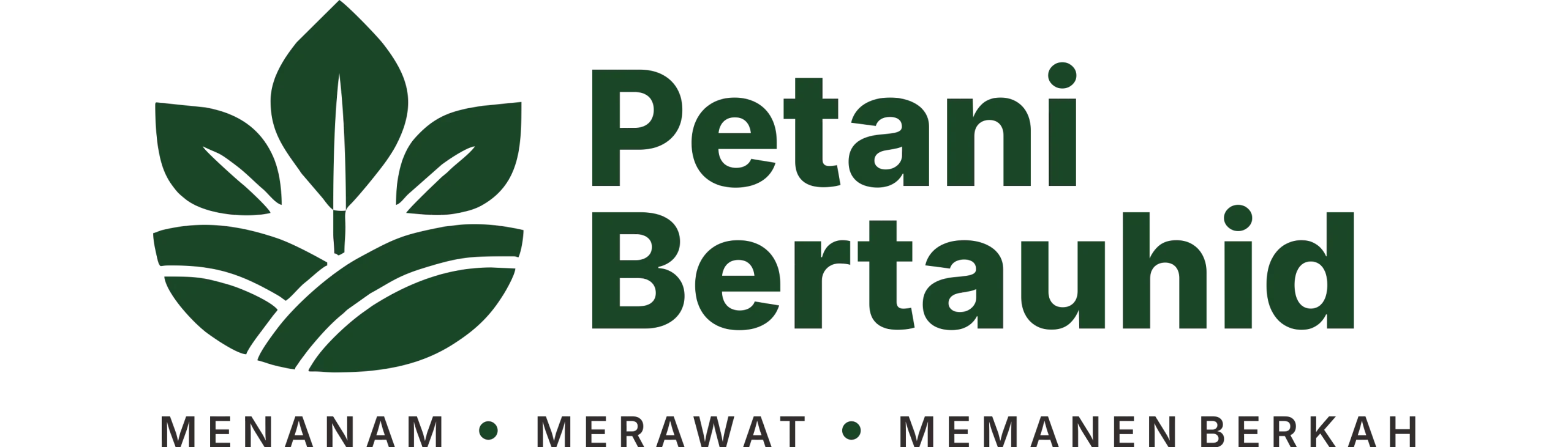 logo-petani-bertauhid